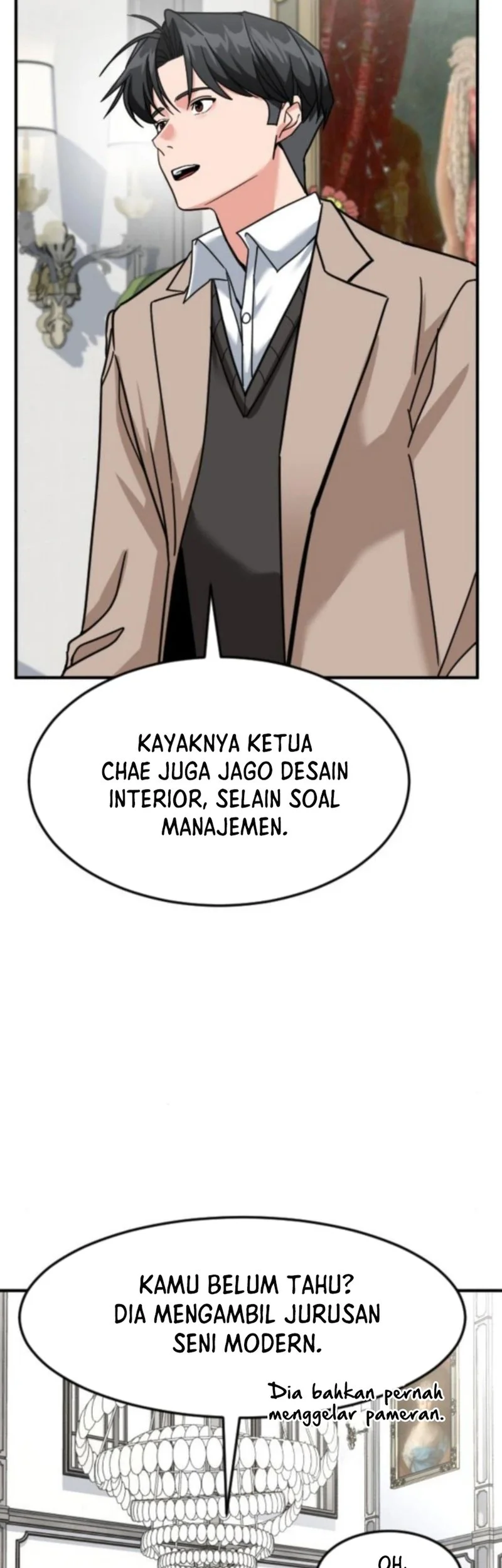Chapter 67 - halaman 60