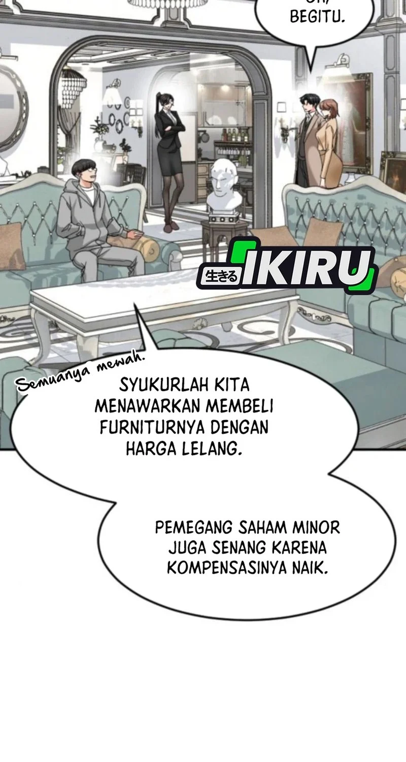 Chapter 67 - halaman 61