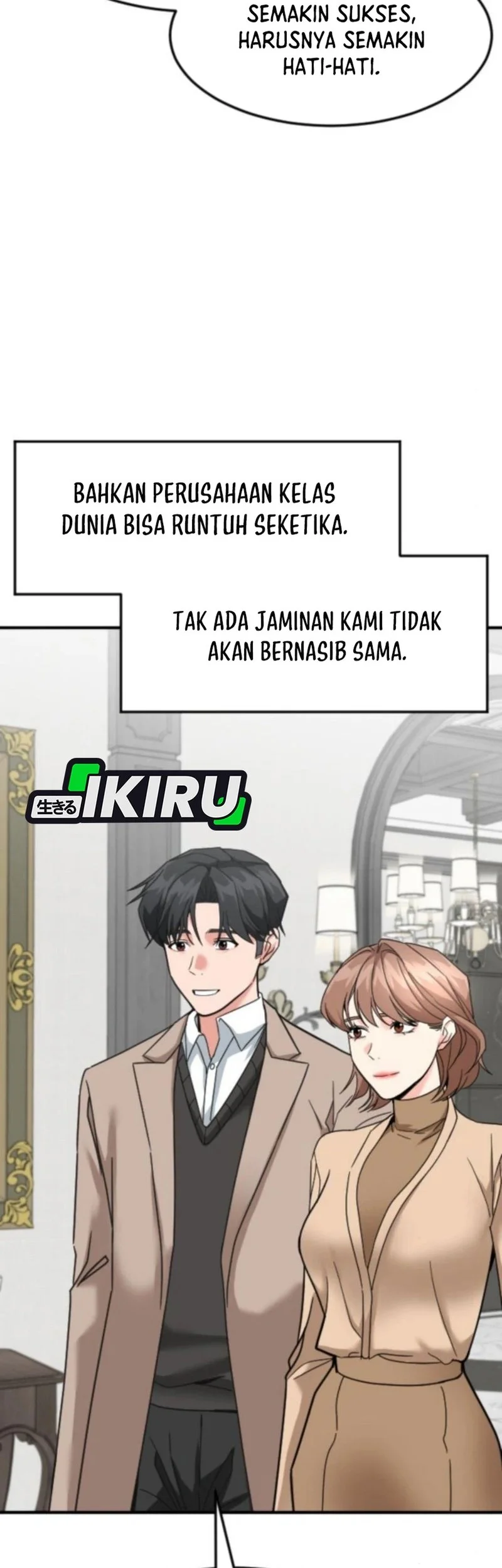 Chapter 67 - halaman 63