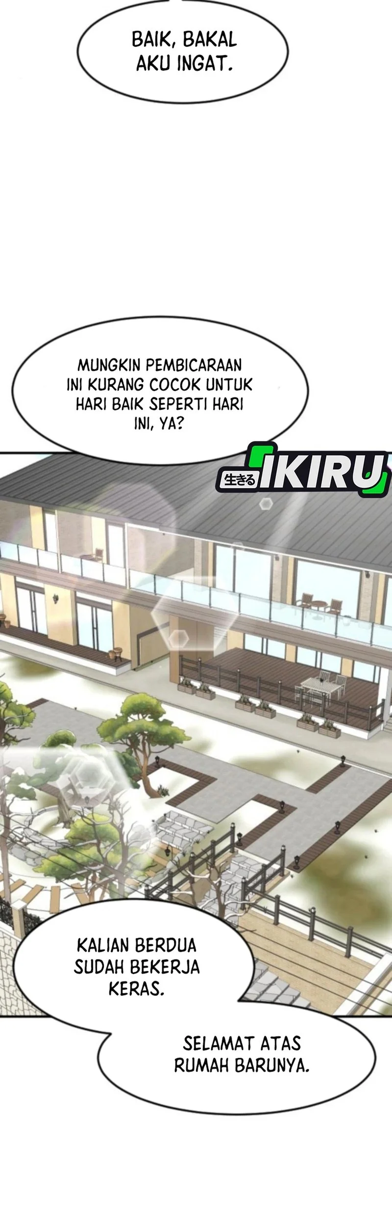 Chapter 67 - halaman 64