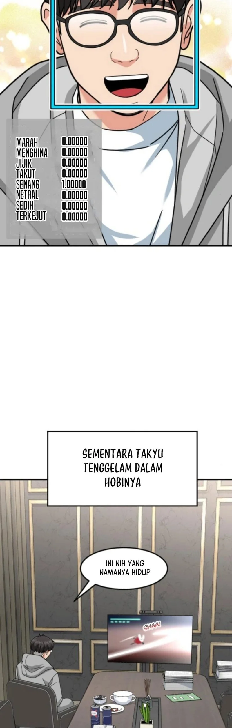 Chapter 67 - halaman 67