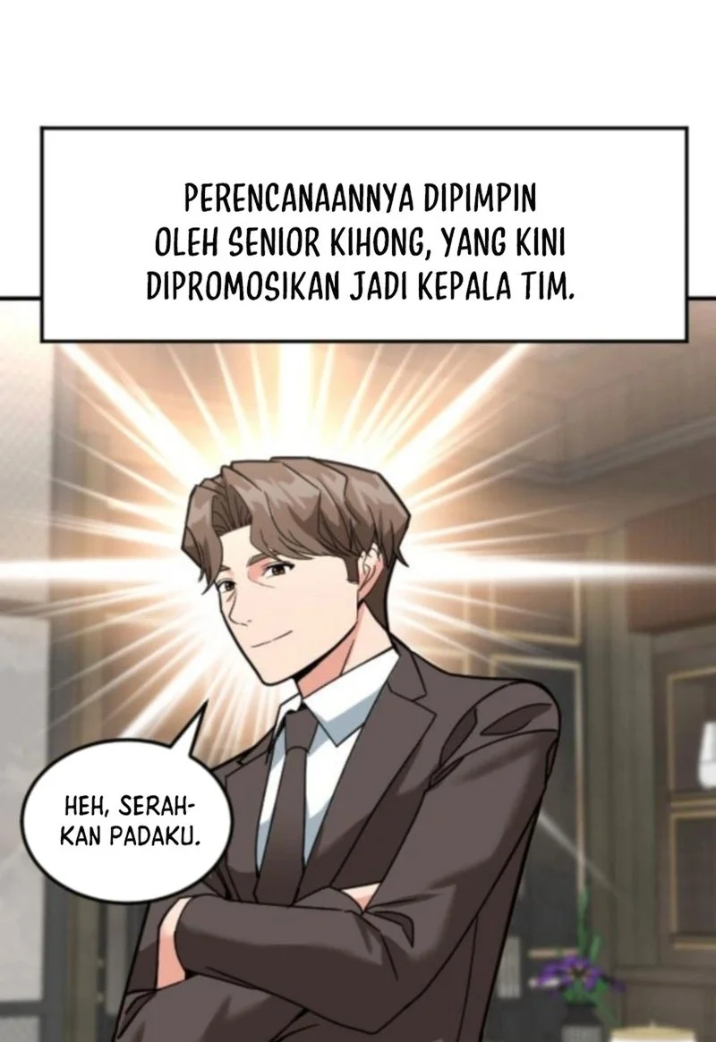 Chapter 67 - halaman 69