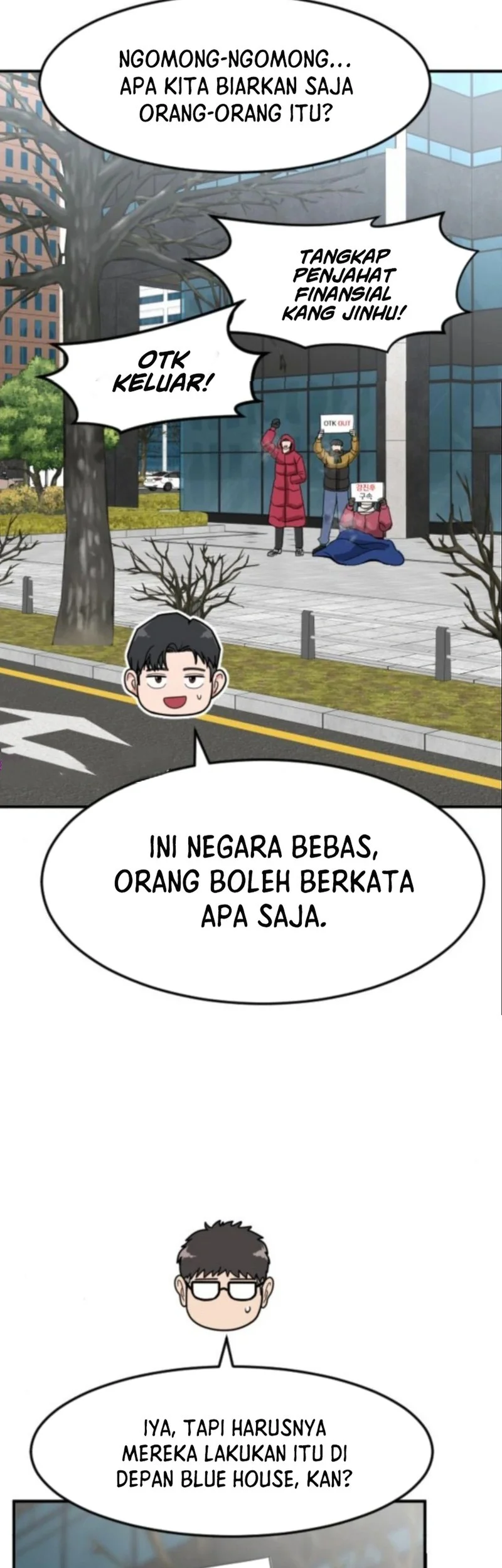 Chapter 67 - halaman 74