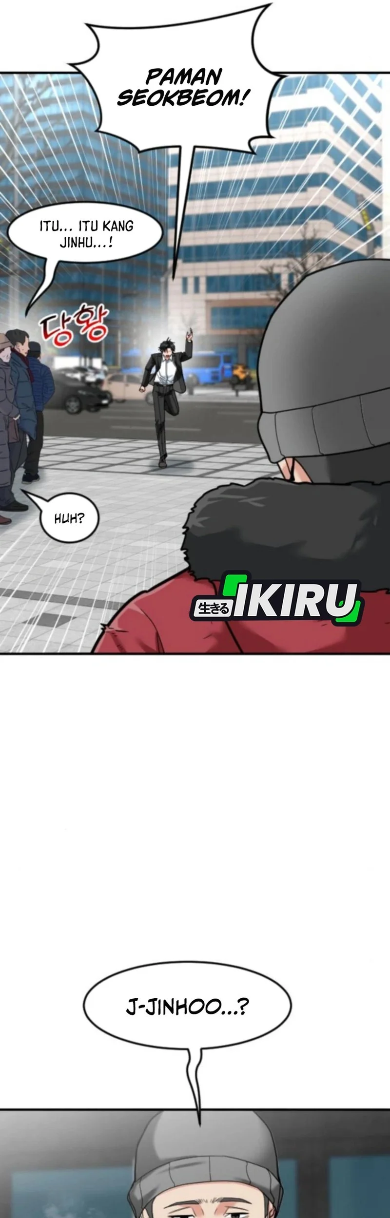 Chapter 67 - halaman 78