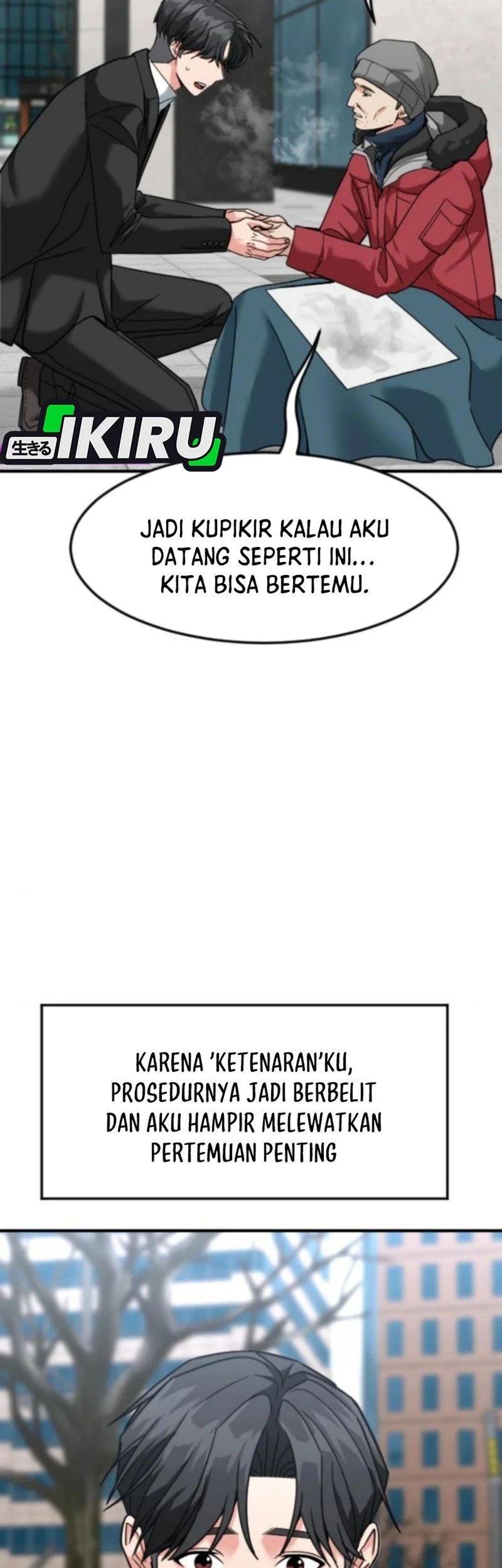 Chapter 67 - halaman 80