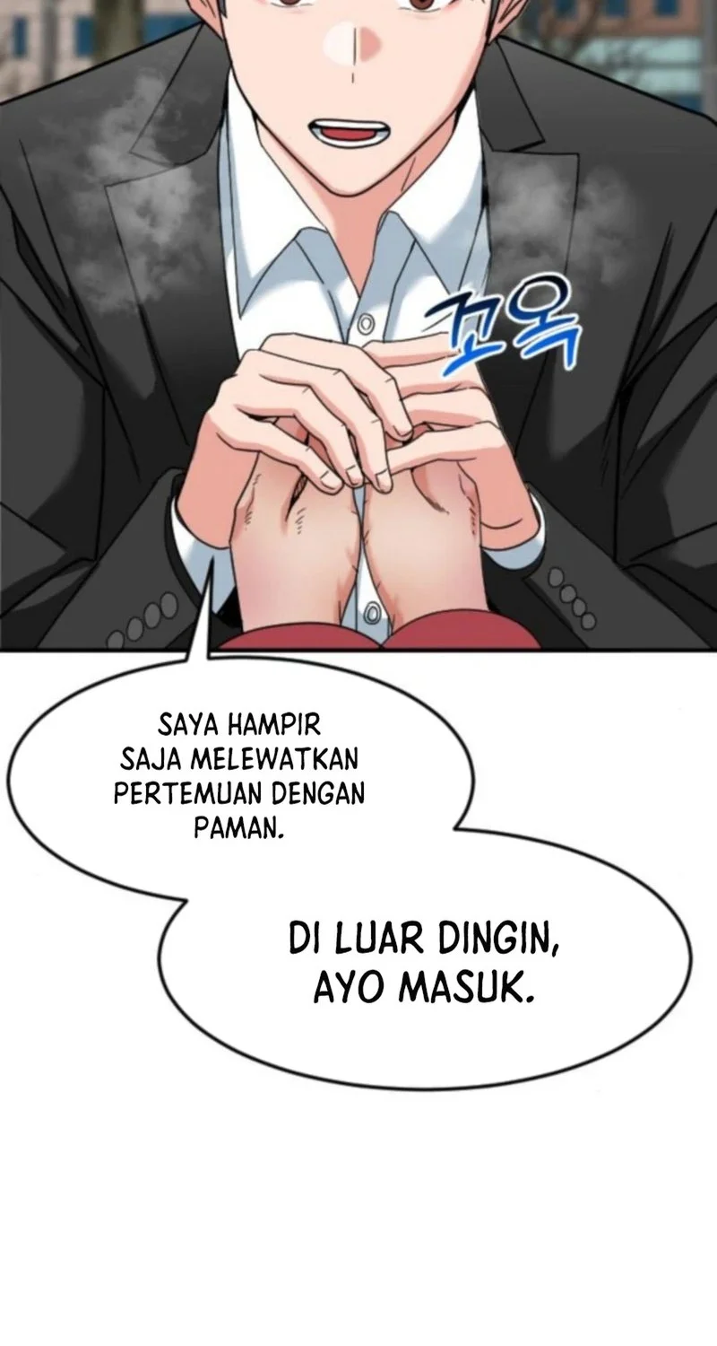 Chapter 67 - halaman 81