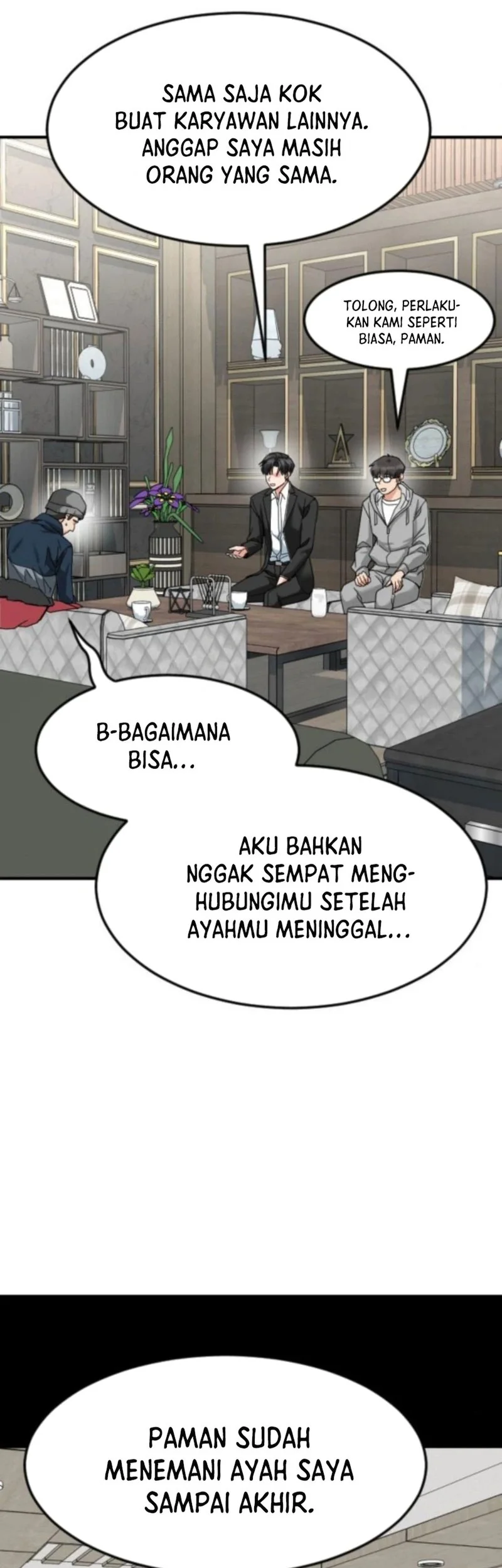 Chapter 67 - halaman 83