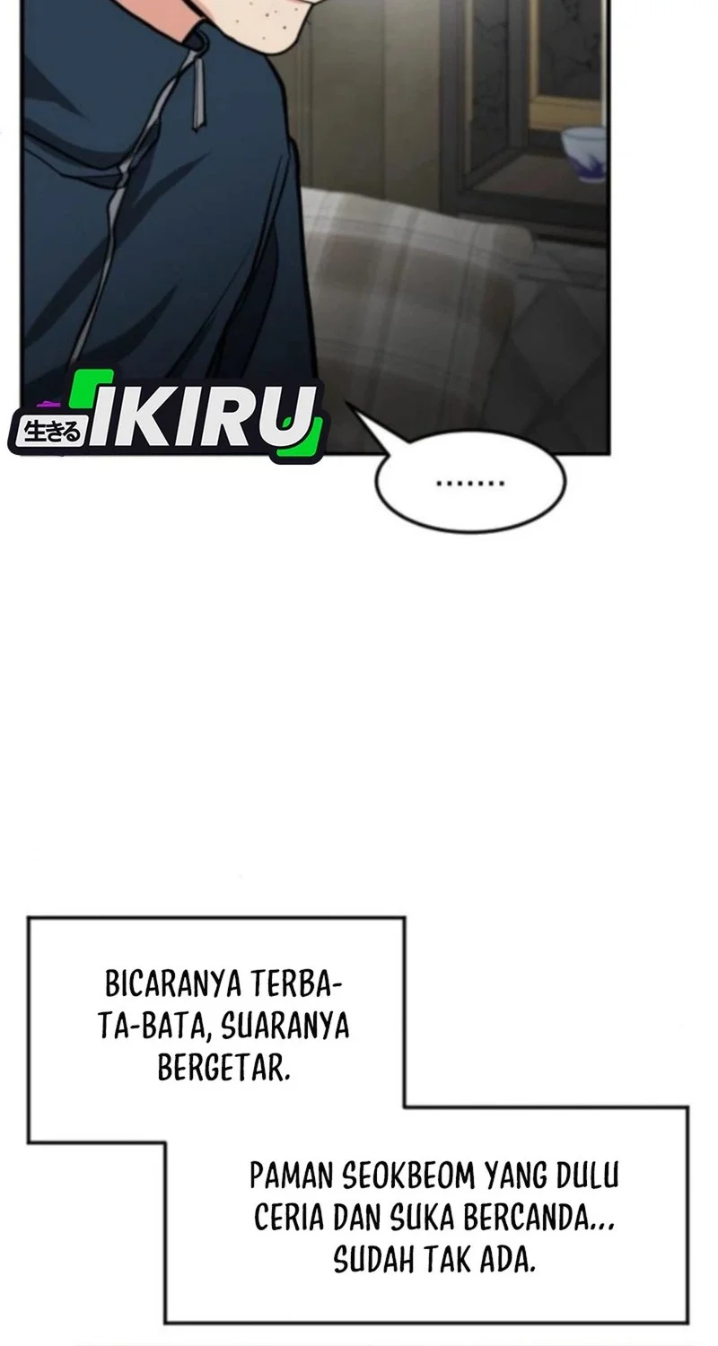Chapter 67 - halaman 85