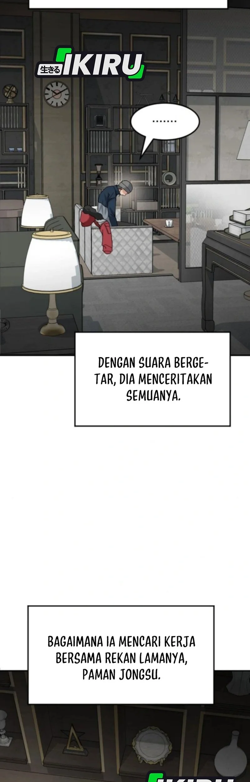 Chapter 67 - halaman 87