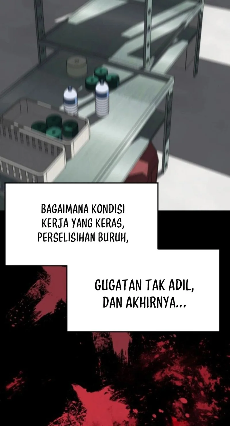 Chapter 67 - halaman 89