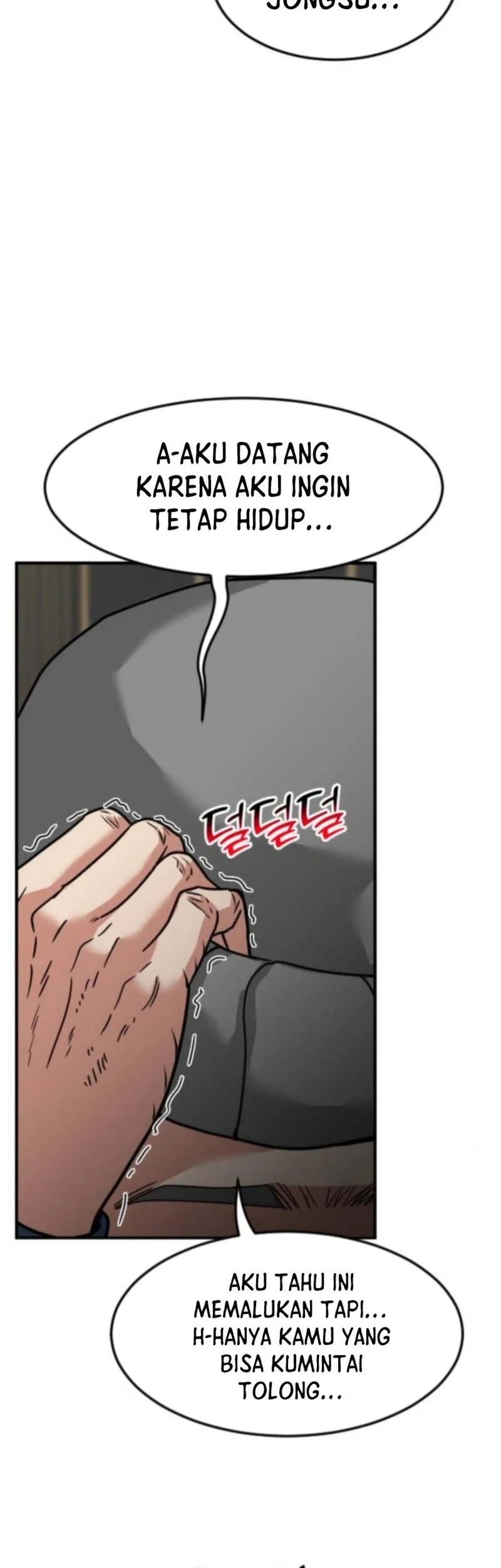 Chapter 67 - halaman 91