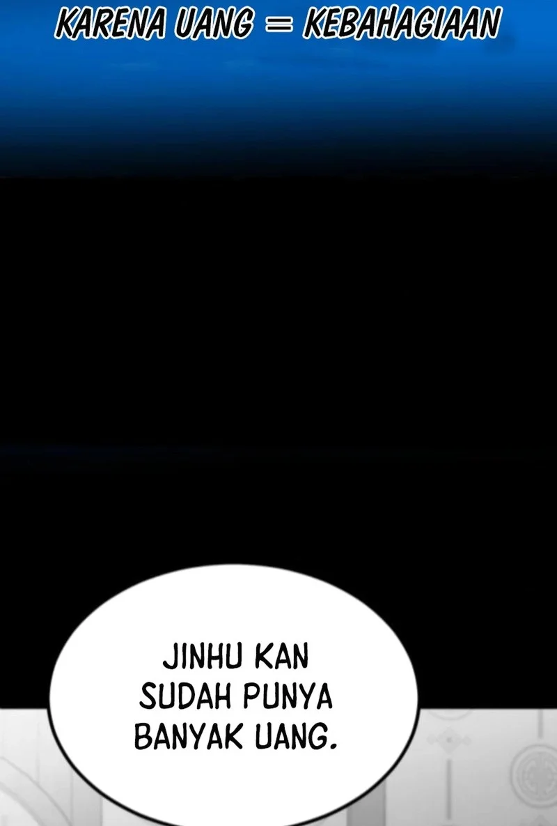 Chapter 67 - halaman 97