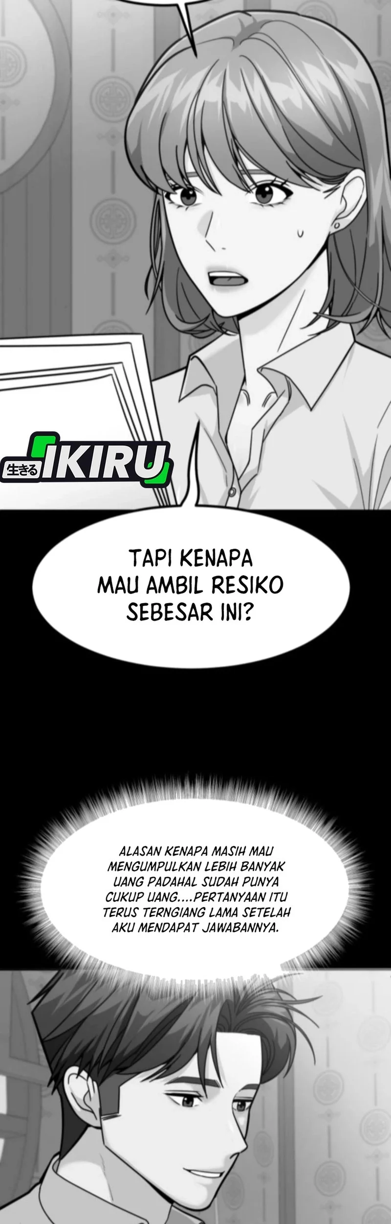Chapter 67 - halaman 98