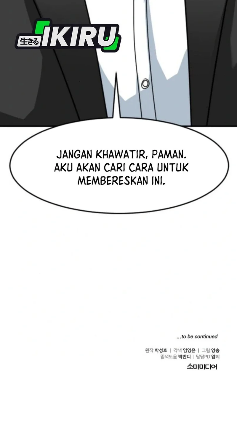 Chapter 67 - halaman 101