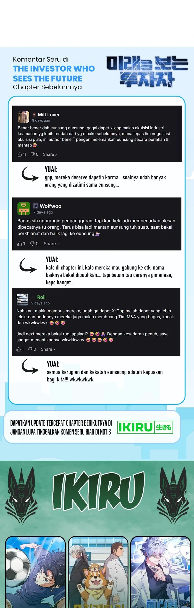 Chapter 67 - halaman 102