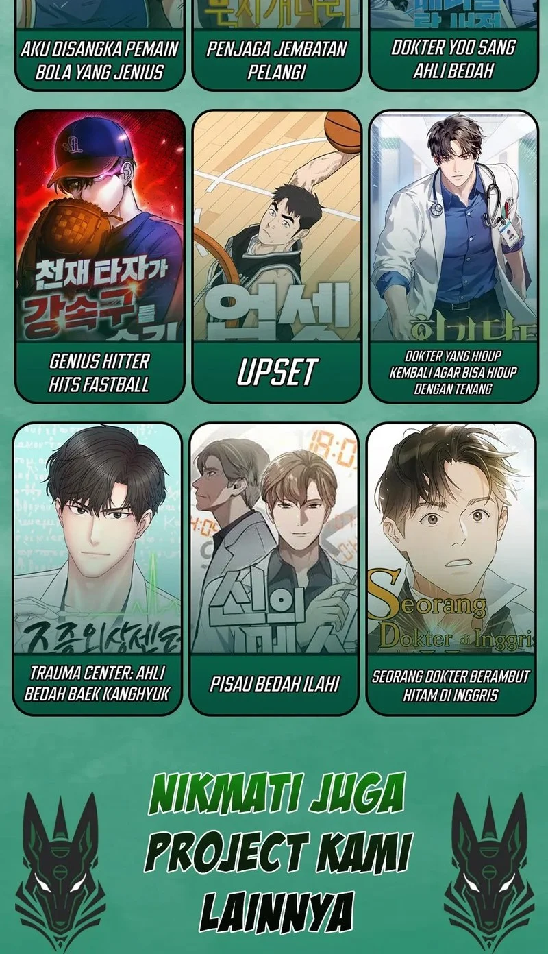 Chapter 67 - halaman 103