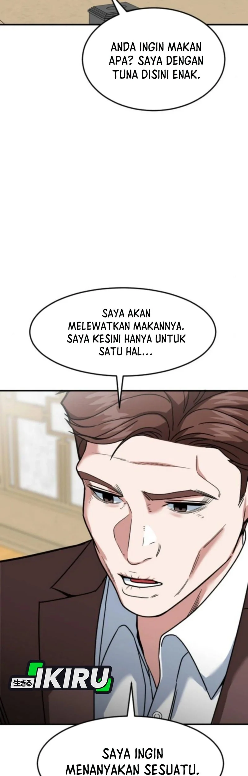 Chapter 67 - halaman 8