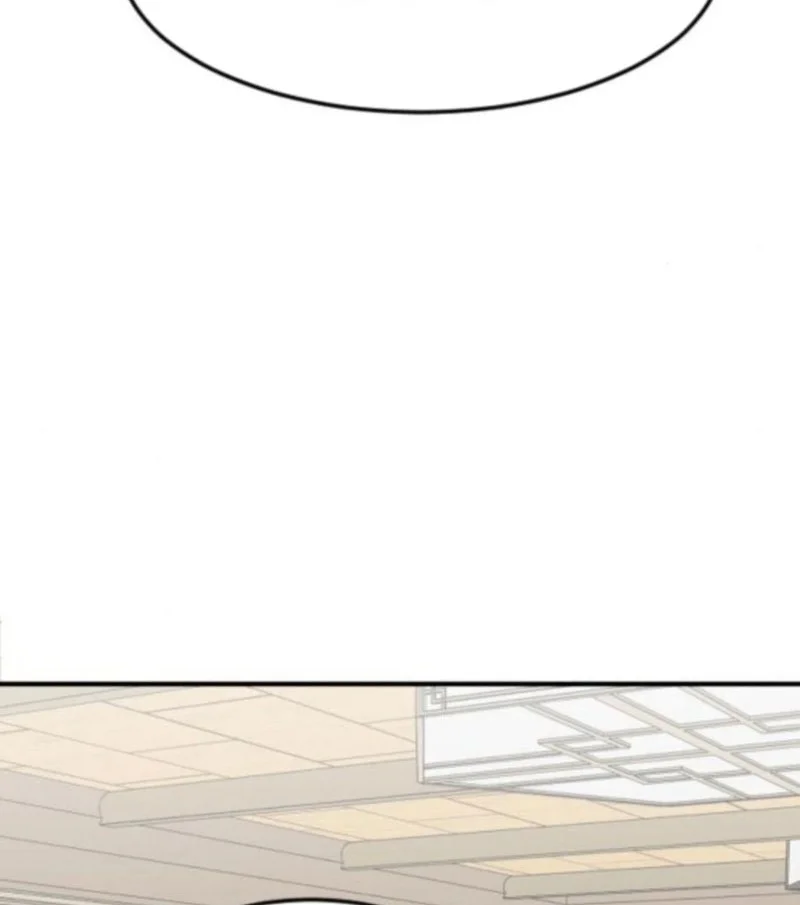 Chapter 67 - halaman 9