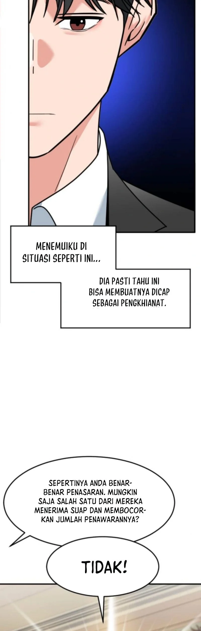 Chapter 67 - halaman 12