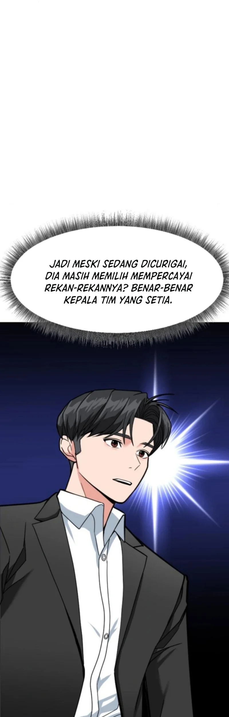 Chapter 67 - halaman 14