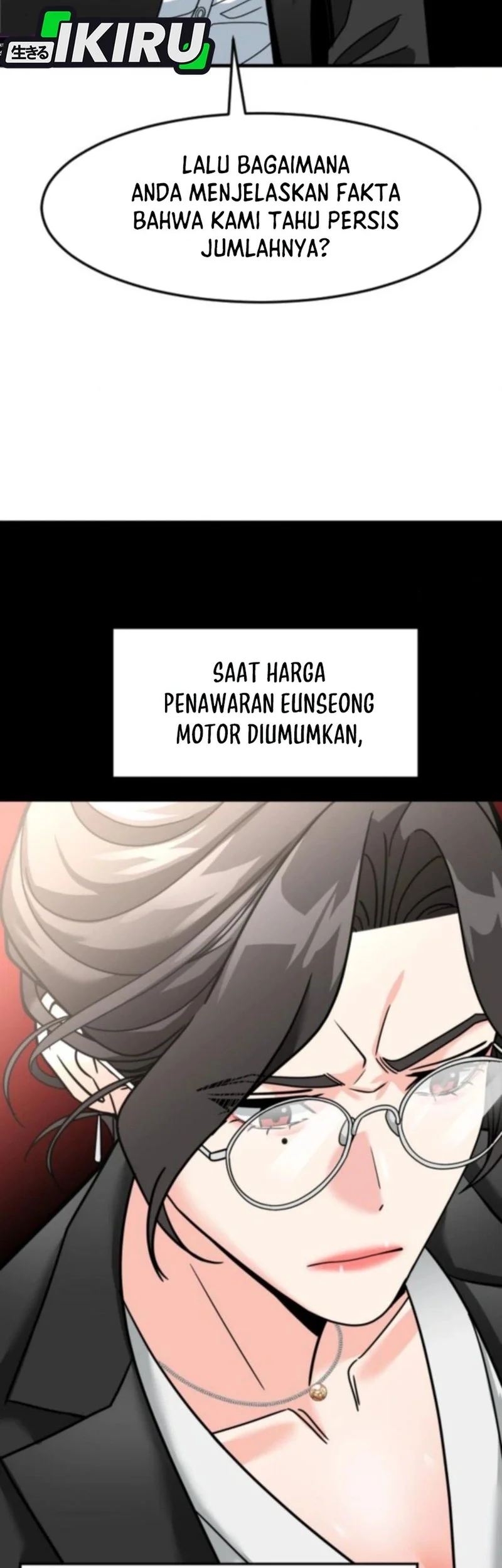 Chapter 67 - halaman 15