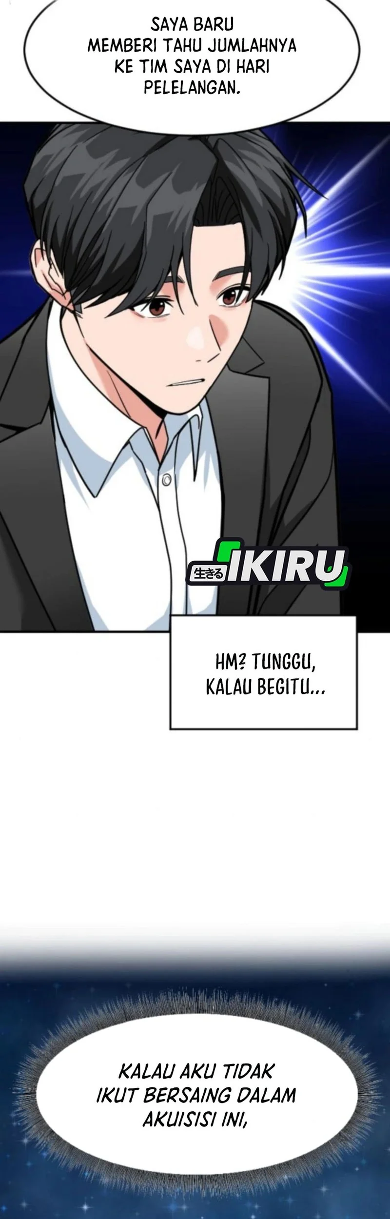 Chapter 67 - halaman 19