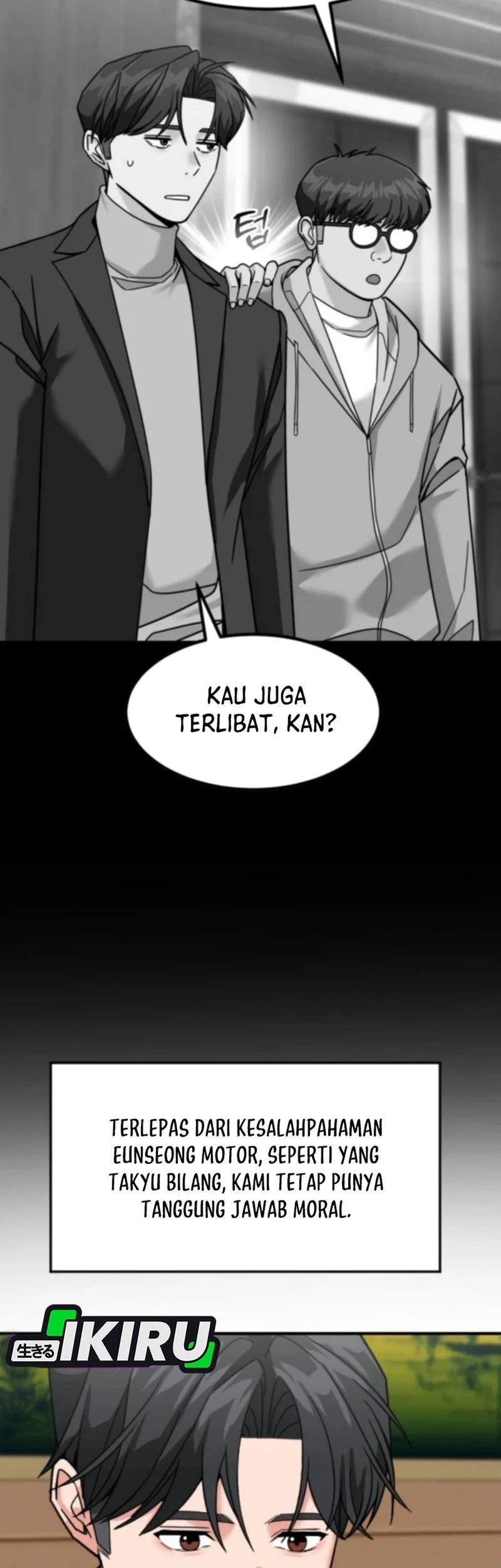 Chapter 67 - halaman 26