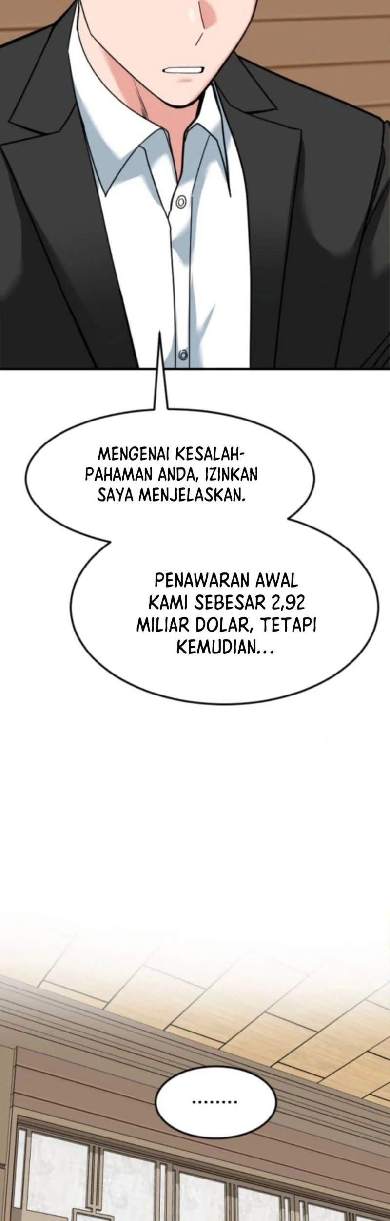 Chapter 67 - halaman 27