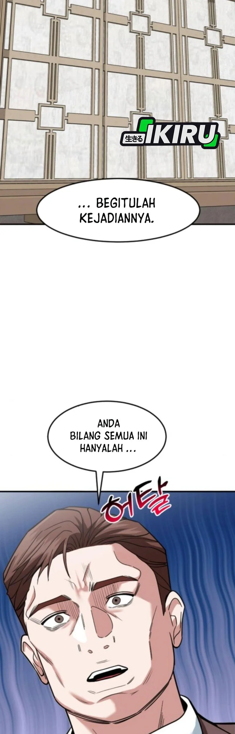 Chapter 67 - halaman 28