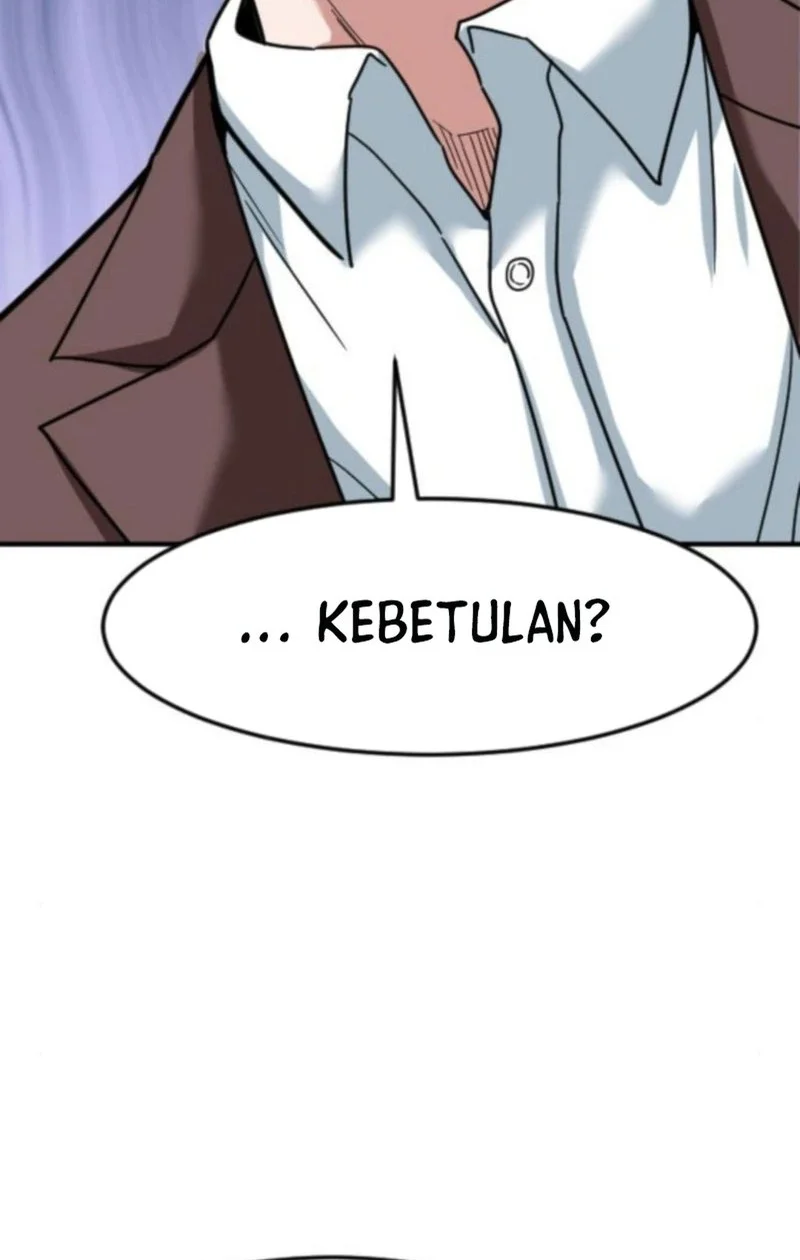Chapter 67 - halaman 29
