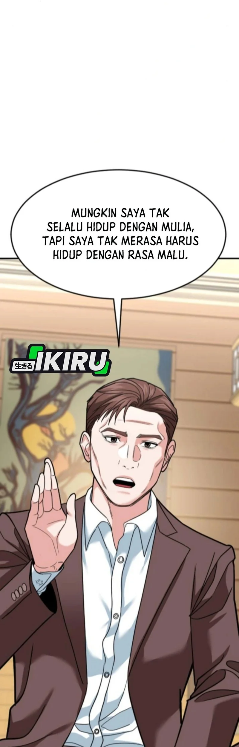 Chapter 67 - halaman 34