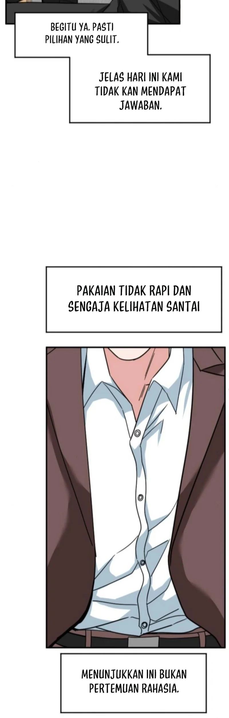 Chapter 67 - halaman 36
