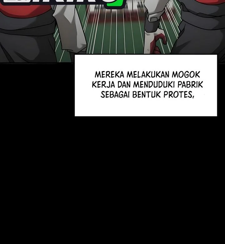 Chapter 68 - halaman 19