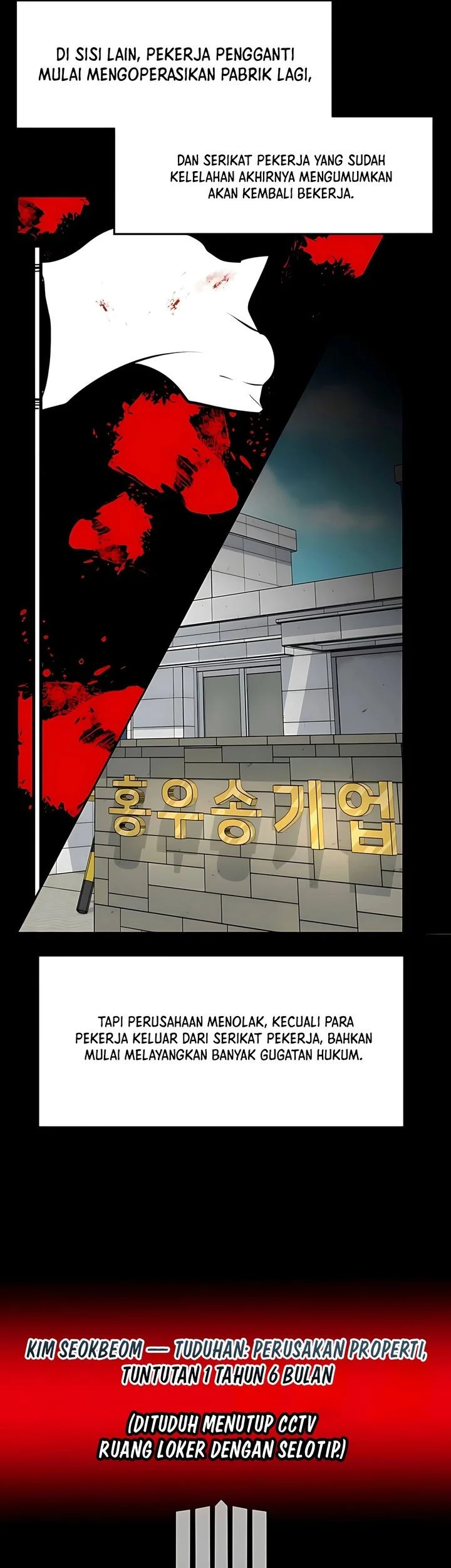 Chapter 68 - halaman 28