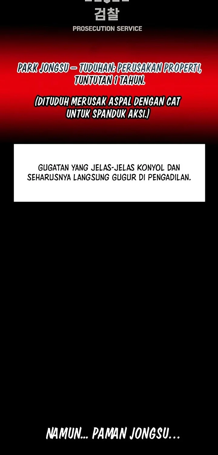 Chapter 68 - halaman 29