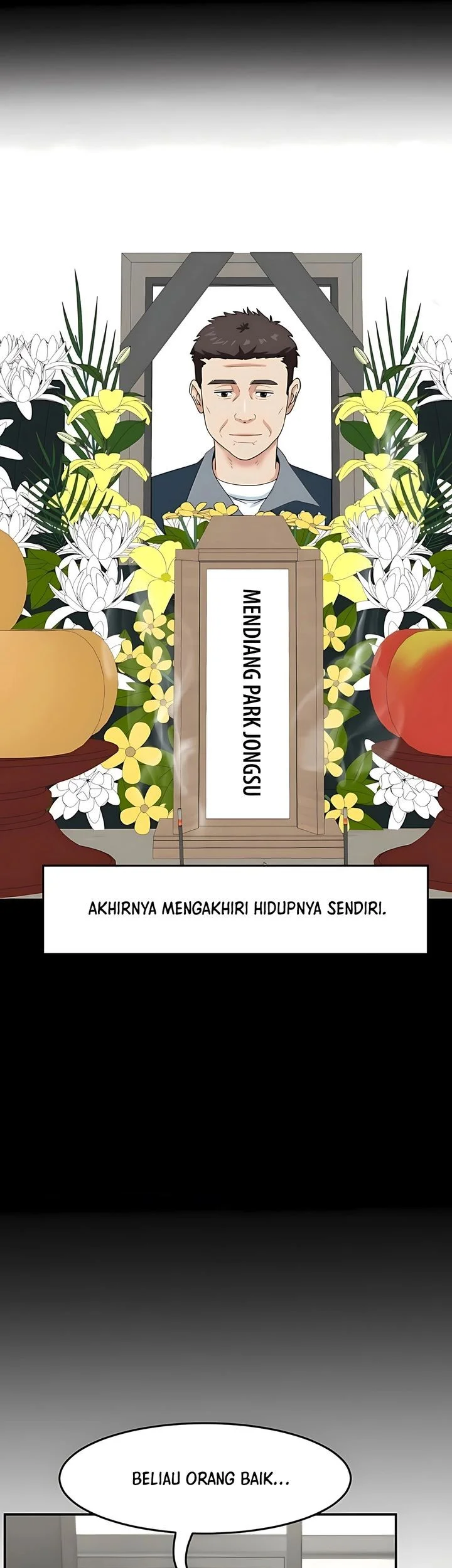 Chapter 68 - halaman 30