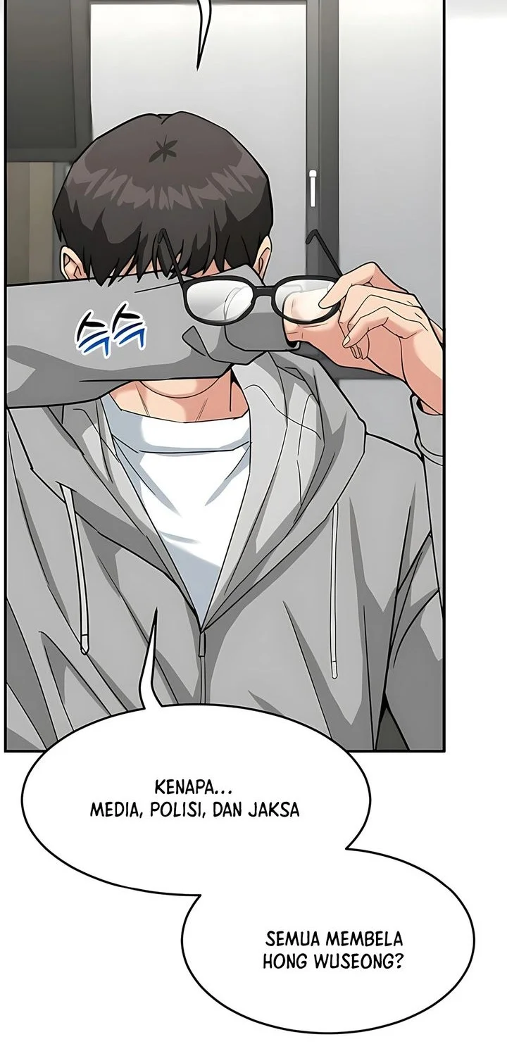 Chapter 68 - halaman 31