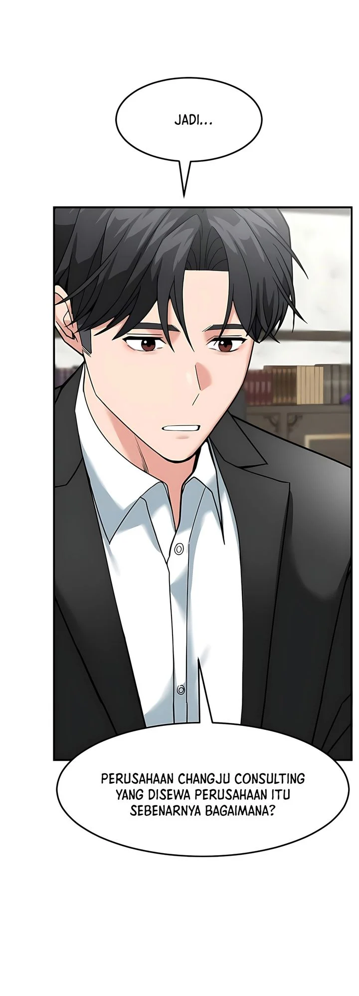 Chapter 68 - halaman 34