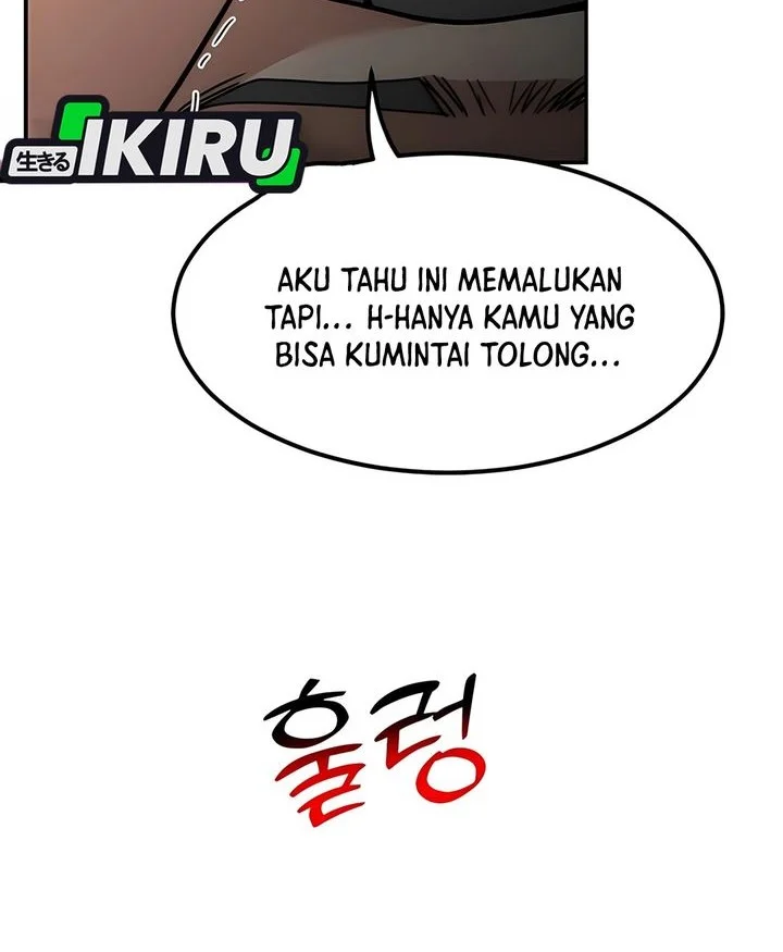 Chapter 68 - halaman 3