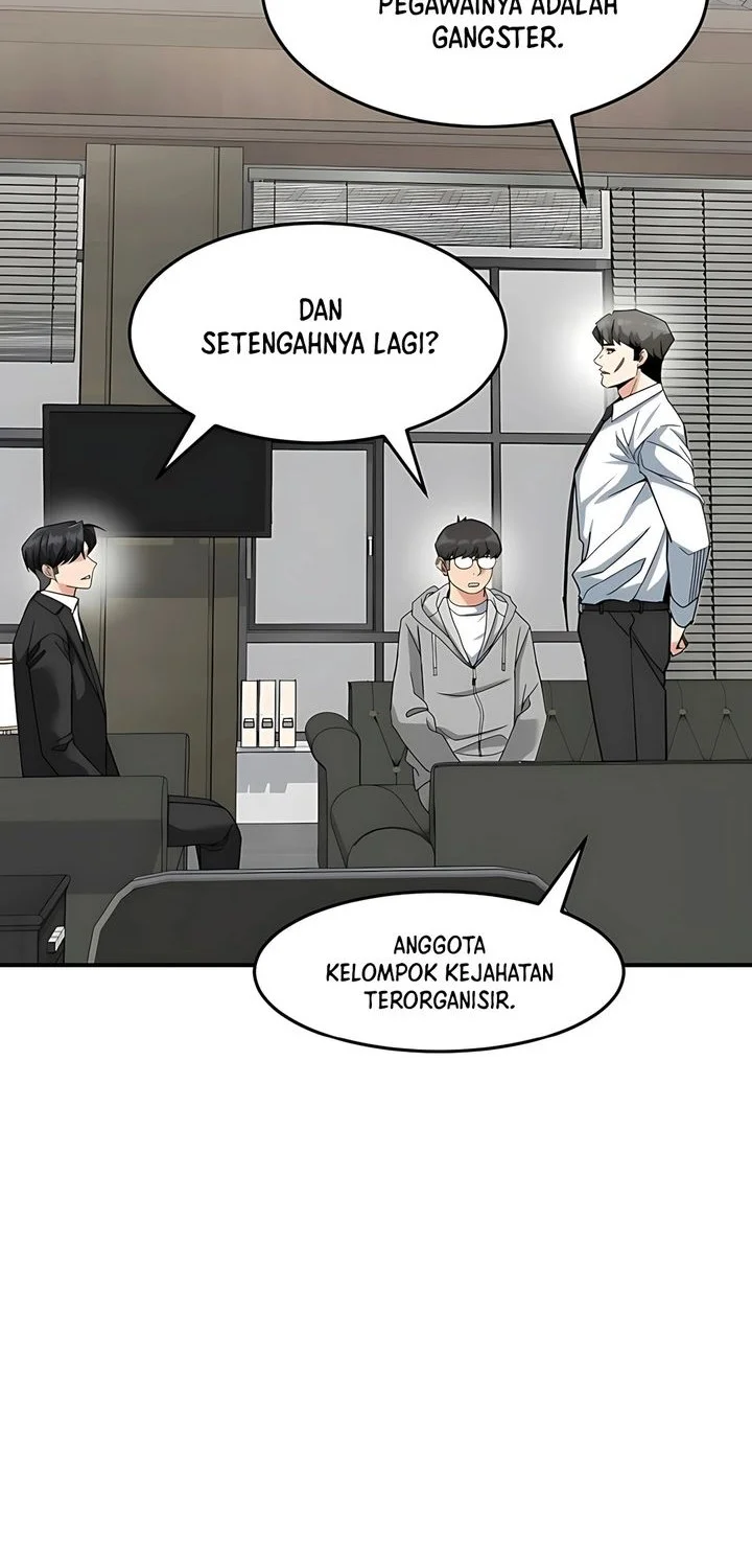 Chapter 68 - halaman 38