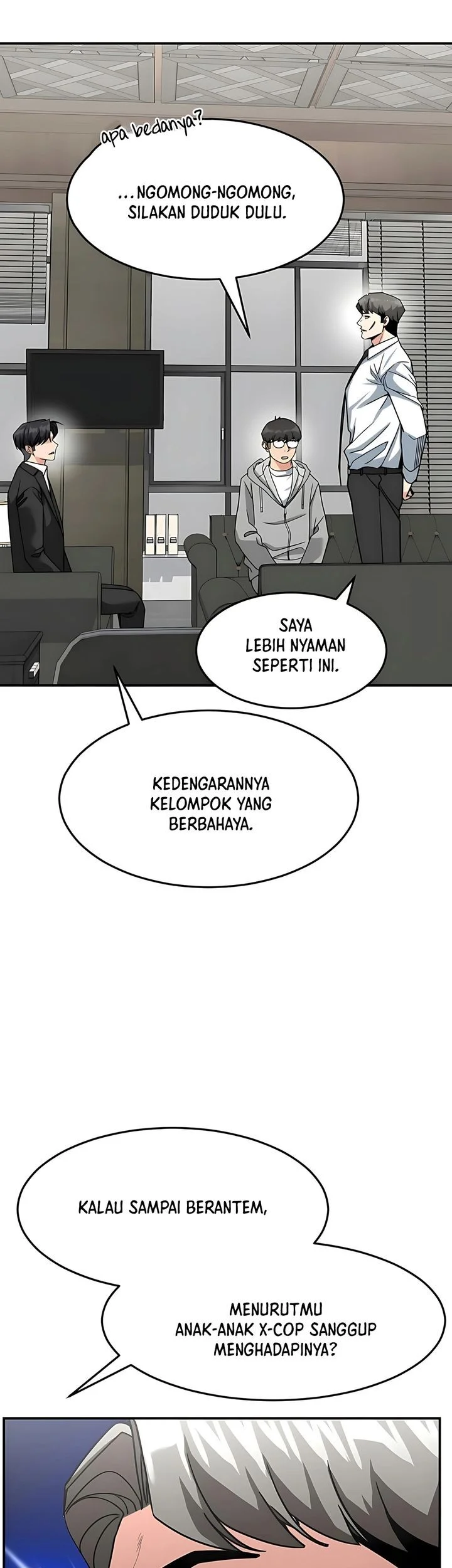 Chapter 68 - halaman 39