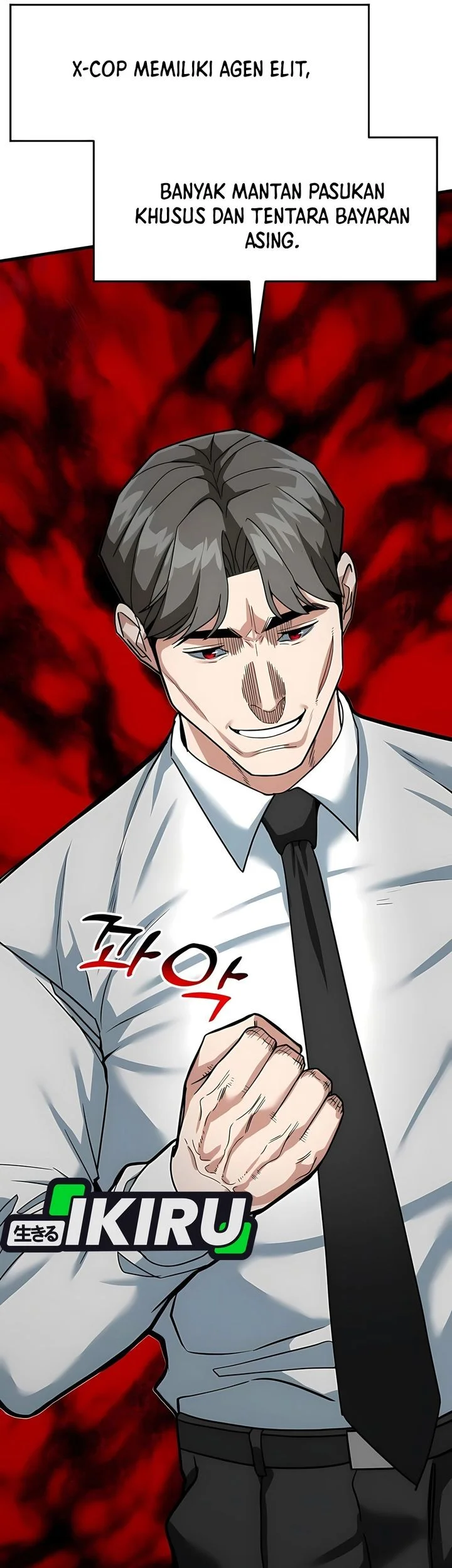 Chapter 68 - halaman 41