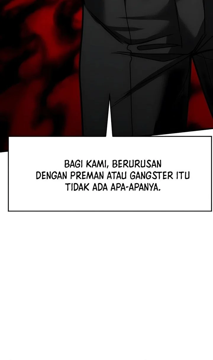 Chapter 68 - halaman 42
