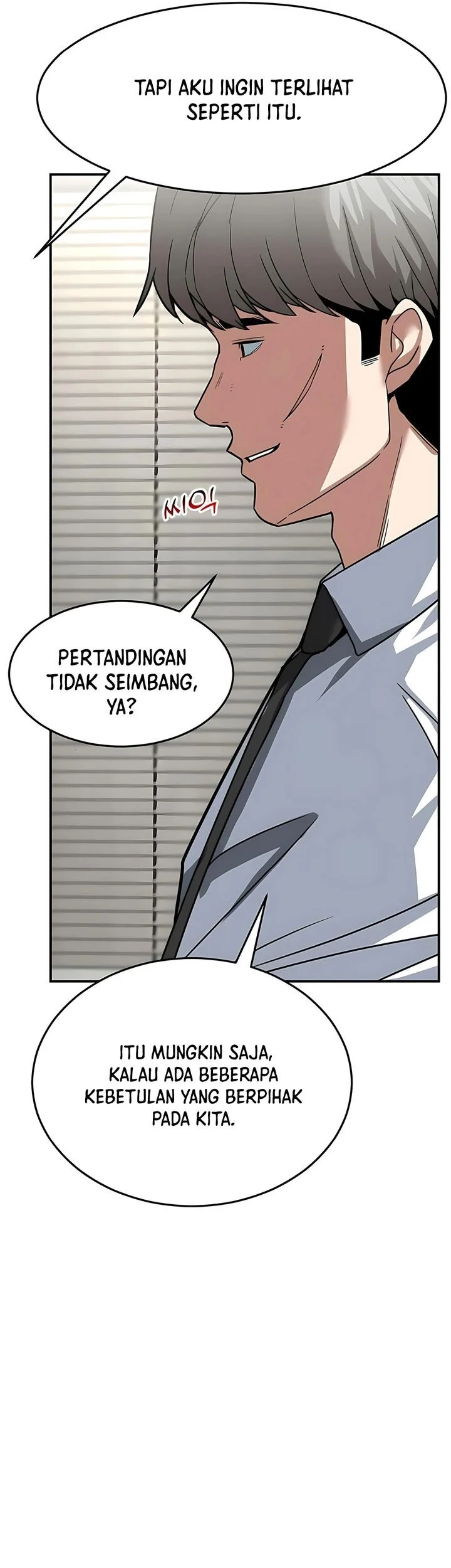 Chapter 68 - halaman 44