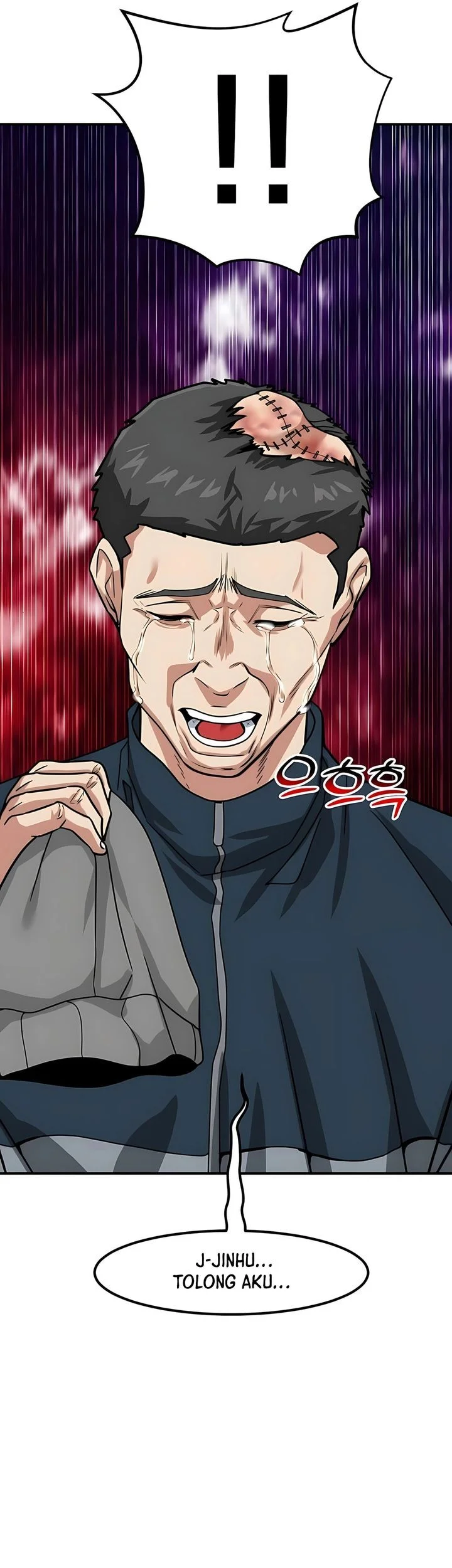 Chapter 68 - halaman 4