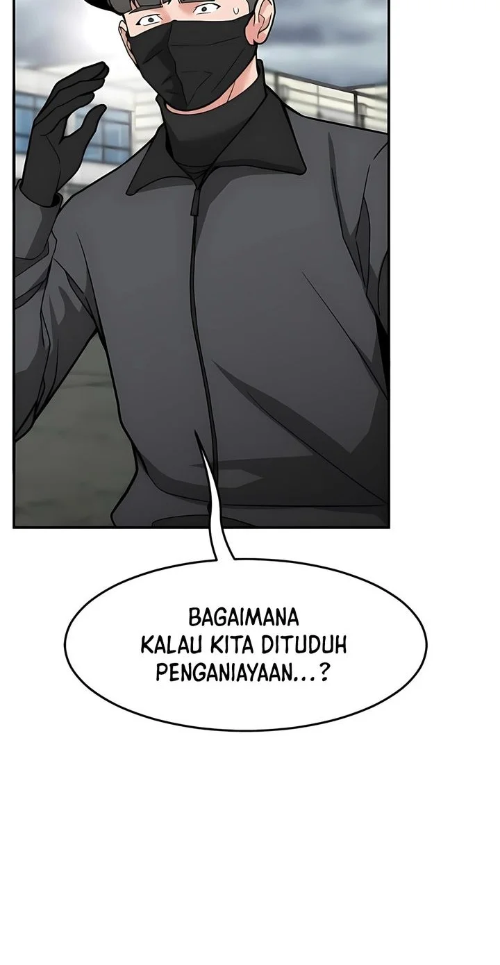 Chapter 68 - halaman 57