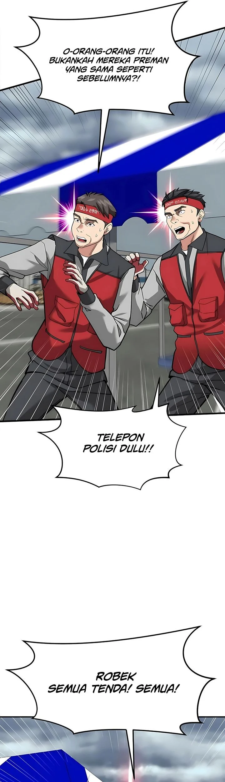 Chapter 68 - halaman 63