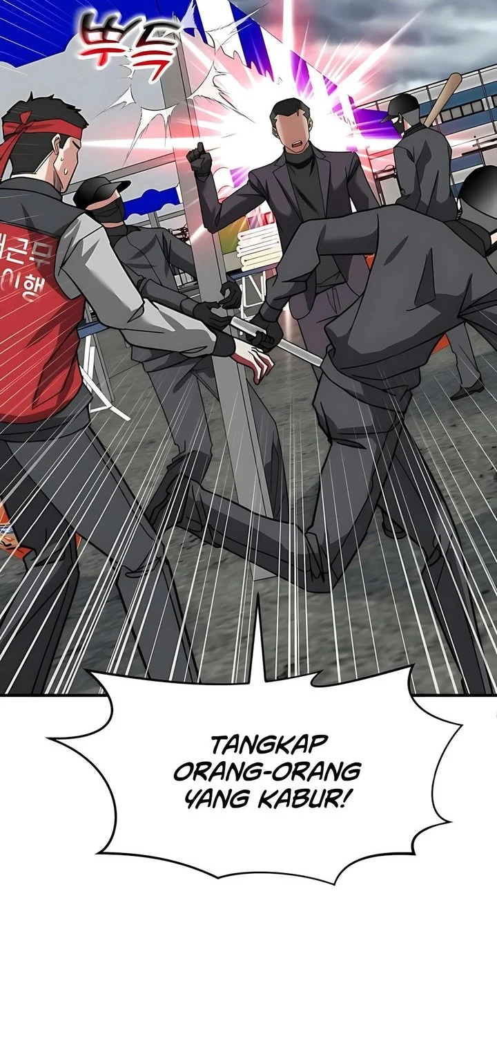 Chapter 68 - halaman 64