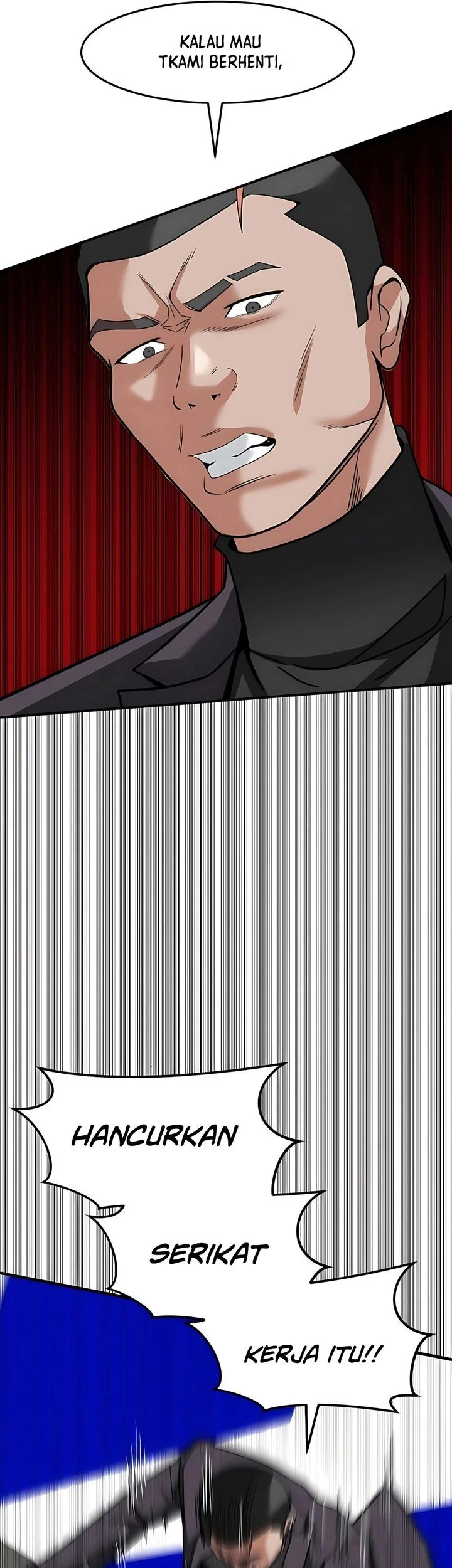 Chapter 68 - halaman 68