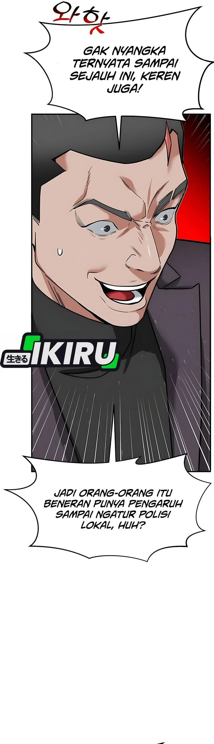 Chapter 68 - halaman 76